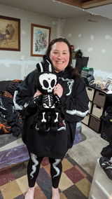 Brittany T. review photo