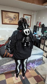 Brittany T. review photo
