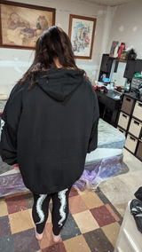 Brittany T. review photo