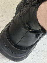 J.W. review photo