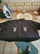 Jason T. review photo