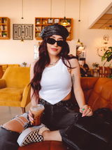 Ana P. review photo