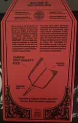Misalyn Y. review photo