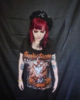 Raven D. review photo