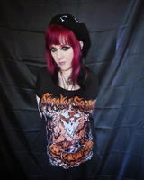 Raven D. review photo
