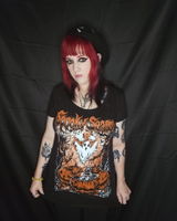 Raven D. review photo