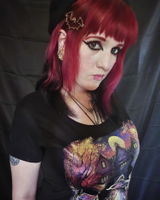 Raven D. review photo
