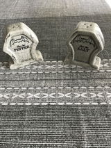 Gothy222 review photo