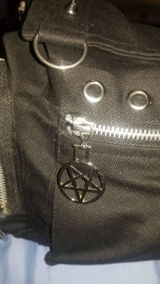 Ren review photo