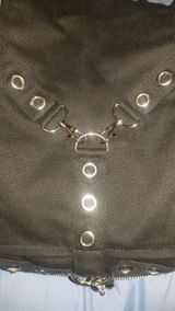 Ren review photo