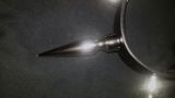 Ren review photo