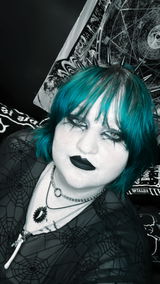 GraveyardWitch review photo