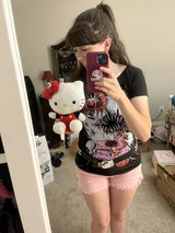 Dakota B. review photo