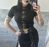 Macy A. review photo