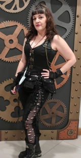 Jenni R. review photo