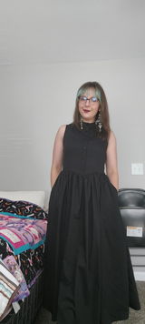 Ashley E. review photo