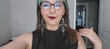 Ashley E. review photo