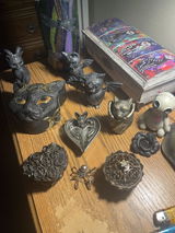 Debbie P. review photo
