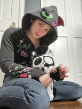 CTMeows review photo