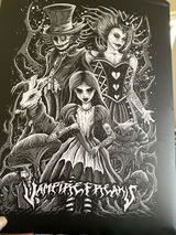 Yvonn M. review photo