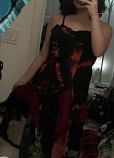Jordyn A. review photo