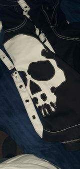 Shannan B. review photo