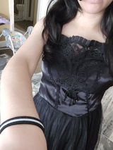 Anonymous review photo
