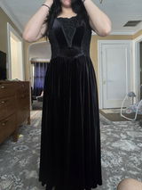 Shaneli U. review photo