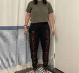 Ashley L. review photo