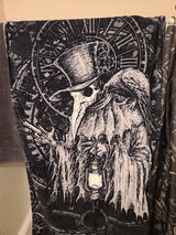 Raven P. review photo