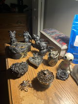 Debbie P. review photo