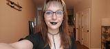 Ashley E. review photo