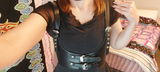 Ashley E. review photo