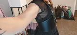 Ashley E. review photo
