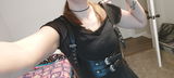 Ashley E. review photo