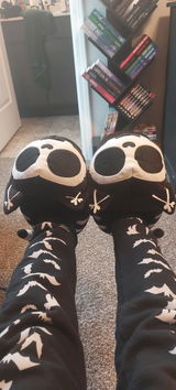 Ashley E. review photo