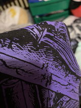 Cadance T. review photo