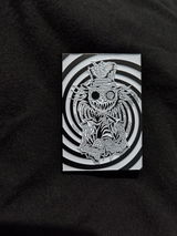 Sabrina S. review photo