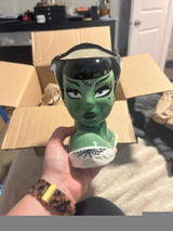Bri B. review photo