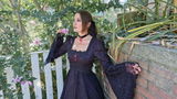 Charlene W. review photo