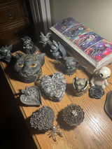 Debbie P. review photo
