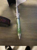 Z.V. review photo