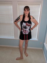 Rachel H. review photo