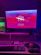 Less N. review photo