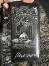 Karen M. review photo
