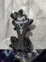 Sabrina S. review photo