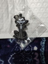 Sabrina S. review photo