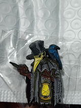 Sabrina S. review photo