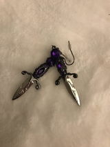 Gothy222 review photo