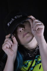 Noemi R. review photo